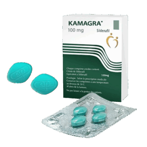 Kamagra €0.80 : Sildenafil 100 mg, 50 mg sin receta - kamagra Punto