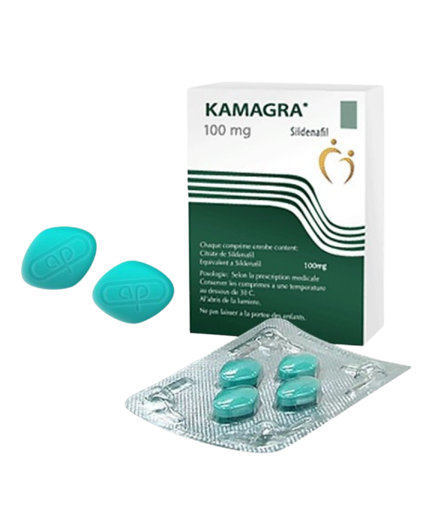 Kamagra €0.80 : Sildenafil 100 mg, 50 mg sin receta - kamagra Punto